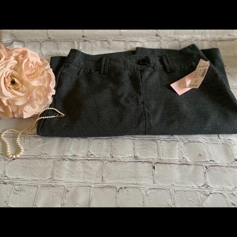 Dressbarn skirt - Picture 3 of 7